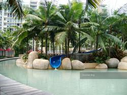 Changi Rise Condominium (D18), Condominium #107803192